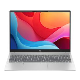 Ноутбук HP Pavilion 16-ag0000ua (B9PG2EA) Natural Silver