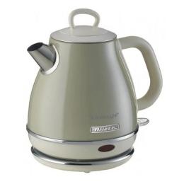 Електрочайник Ariete 2868 Beige