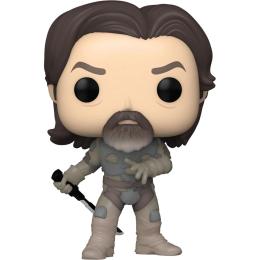 Колекційна фігурка Funko POP Movies: Dune 2  -  Gurney Halleck (5908305247005)