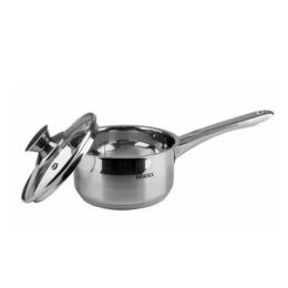 Ківш RINGEL Kinder RG-4006-12 Stainless Steel 0.6 л