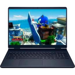 Ноутбук Alienware 16 Aurora AC16250 (5MX80) Blue