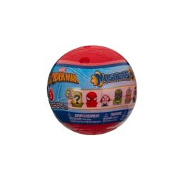 Колекційна фігурка Mashems Людина-павук 51786