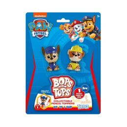 Колекційна фігурка Sambro Щенячий патруль PWP20-3980-KV-FO-1 серії Bop n Tops
