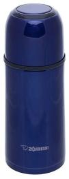 Термос Zojirushi SV-GR35AA 0.35 л синій (1678.03.03)