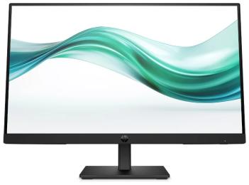 Монітор HP S3 Pro 322ph Black 21.5 (B0BN7UT)