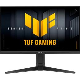 Монітор Asus TUF Gaming VG27AQML5A Black 27 (90LM0BG0-B02971)