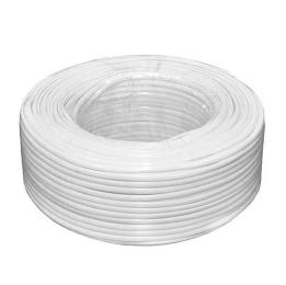 Вита пара Ritar КВП UTP (4 * 2 * 0.5) 4p 24 AWG 305м White (KVPRTCCA405305W)