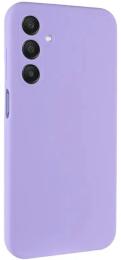 Чохол-накладка Lakshmi Silicone Cover Full Camera (AA) для Samsung Galaxy A17 5G Dasheen
