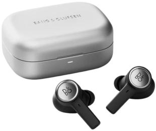Бездротові навушники Bang &amp; Olufsen Beoplay Eleven Natural Aluminium (1241000)