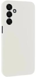 Чохол-накладка Lakshmi Silicone Cover Full Camera (AA) для Samsung Galaxy A17 5G White
