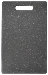 Дошка кухонна RINGEL (RG  -  5117/60)