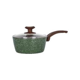 Ківш RINGEL Pesto Green 18 см, 1.6 л