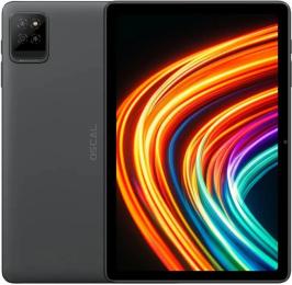Планшет Blackview Oscal Pad 30 4/128GB Wi-Fi Gray