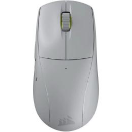 Мишка Corsair M75 AIR Wireless Light Gray (CH-931D102)