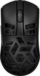 Мишка Lorgar MSE90W Black (LRG-MSE90W-BK)