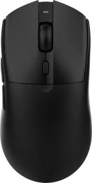 Мишка Ajazz AJ139 V2 MC Black (AJ139-V2-MC-B)