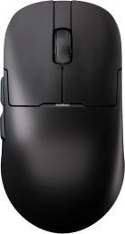 Мишка Ajazz AJ159PRO Black (AJ159-PRO-B)