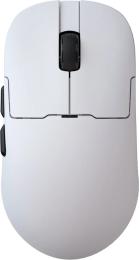 Мишка Ajazz AJ159PRO White (AJ159-PRO-W)