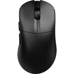 Мишка Ajazz AJ179 v2 max Black (AJ179-V2-MAX-B)