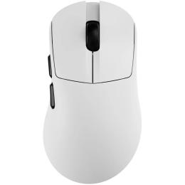 Мишка Ajazz AJ179 v2 max White (AJ179-V2-MAX-W)