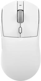 Мишка Ajazz AJ139 V2 MC White (AJ139-V2-MC-W)