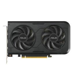 Відеокарта Asus Dual GeForce RTX 5050 8GB OC Edition (DUAL-RTX5050-O8G)