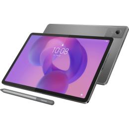 Планшет Lenovo Idea Tab 8/128 Wi-Fi Luna Gray + Pen (ZAFR0462UA)