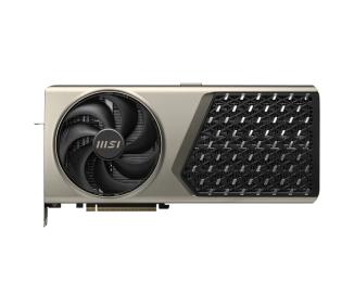 Відеокарта MSI GeForce RTX 5070 Ti 16G EXPERT OC (G507T-16EC)