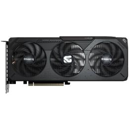 Відеокарта Gigabyte GeForce RTX 5050 GAMING OC 8G (GV-N5050GAMING OC-8GD)