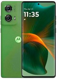 Смартфон Motorola Moto Edge 50 fusion 8/256GB Forest Green (PB3T0083RS)