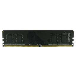 Оперативна память Exceleram 8GB DDR4 2400 MHz CL17 (E408247D)