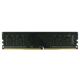 Оперативна память Exceleram 8GB DDR4 2666 MHz CL16 (E408266D)