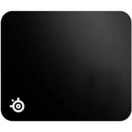 Килимок для мишки SteelSeries QcK Heavy Large (63008) Black