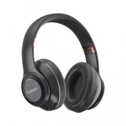 Накладні навушники Earldom BH71 Wireless Black