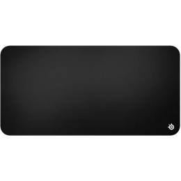 Килимок для мишки SteelSeries QcK 5XL ETAIL (63858) Black