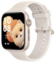 Смарт-годинник Honor Watch 5 Gold (Global)