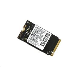 Внутрішній SSD диск Samsung (MZALQ512HALU-000L2) 512GB
