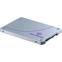 Внутрішній SSD диск Solidigm D3-S4620 (SSDSC2KG019TZ1Z) 1.92TB