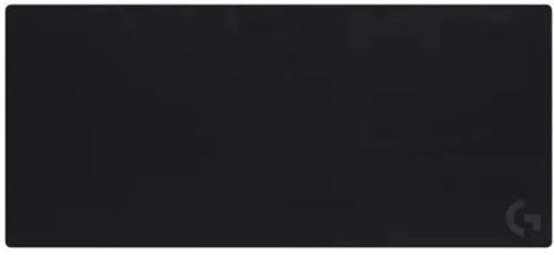 Килимок для мишки Logitech G840 XL Cloth Gaming Mouse Pad-EWR2 Black