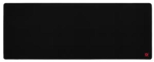 Килимок для мишки Defender Ultra One (50004) Black
