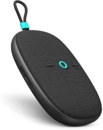 Акустика портативна HiFuture Ascendo Black