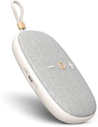 Акустика портативна HiFuture Ascendo Latte