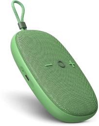 Акустика портативна HiFuture Ascendo Matcha Green