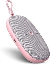 Акустика портативна HiFuture Ascendo Pink