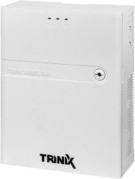 Джерело безперебійного живлення Trinix PSU-1205LED (P) LiFePO4