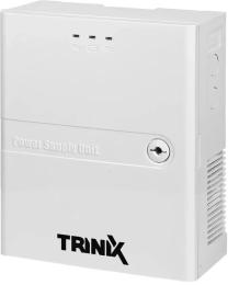 Джерело безперебійного живлення Trinix PSU-1203LED (P) LiFePO4