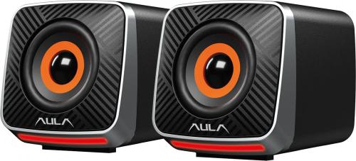 Акустична система Aula A200