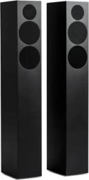 Акустична система Tone Factory Speaker L Satin Black