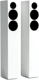 Акустична система Tone Factory Speaker L Satin White