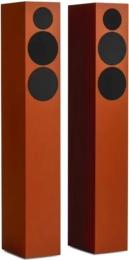 Акустична система Tone Factory Speaker L Terracotta Red